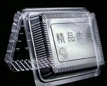 三明食品托盒